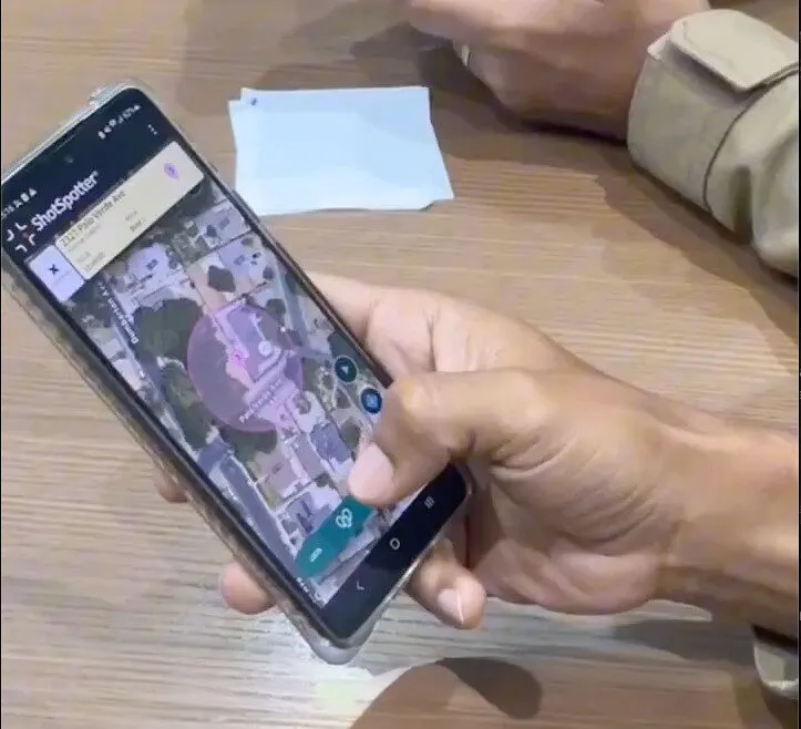 Video: 
